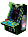 My arcade micro galaga