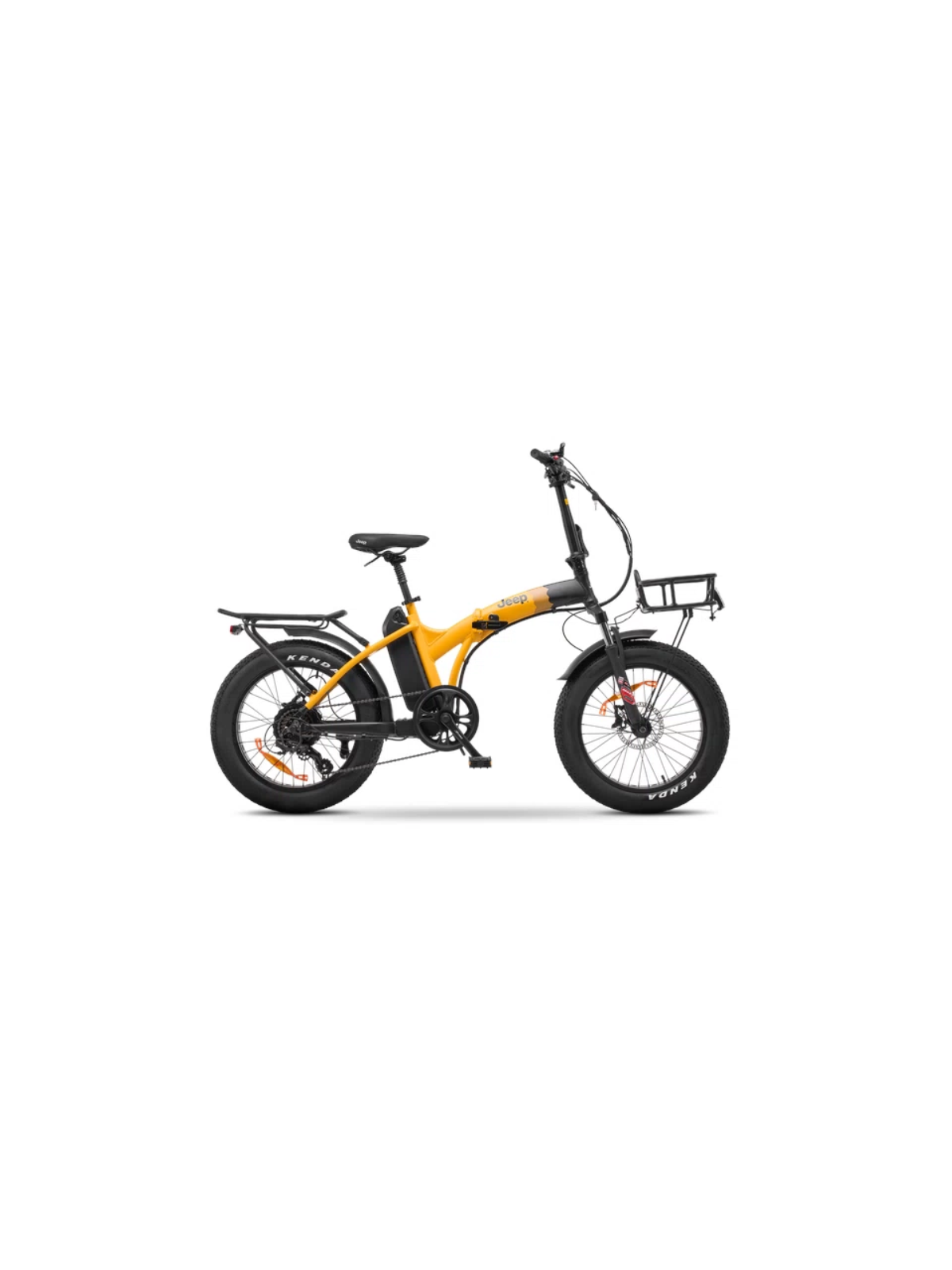 Jeep sonoran fat e-bike je-bi 220004