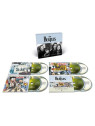 Anthology collection