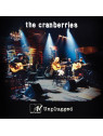 Mtv unplugged