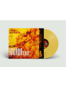 Iguana cafe latin blues e melodie (180 gr. vinile giallo numerato limited edt.)