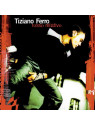 Rosso relativo box anniversary edition