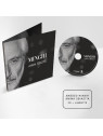 Anima sbiadita (cd)