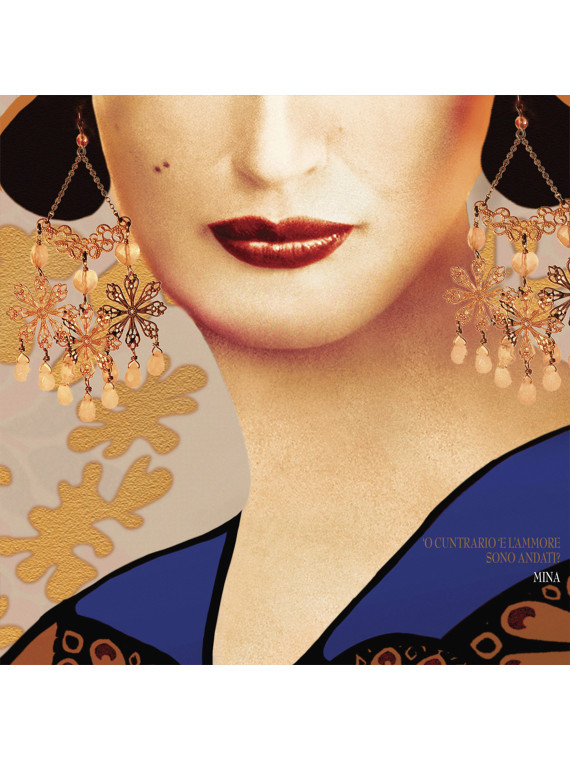 'o cuntrario 'e l'ammore, sono andati? (rsd 2024)