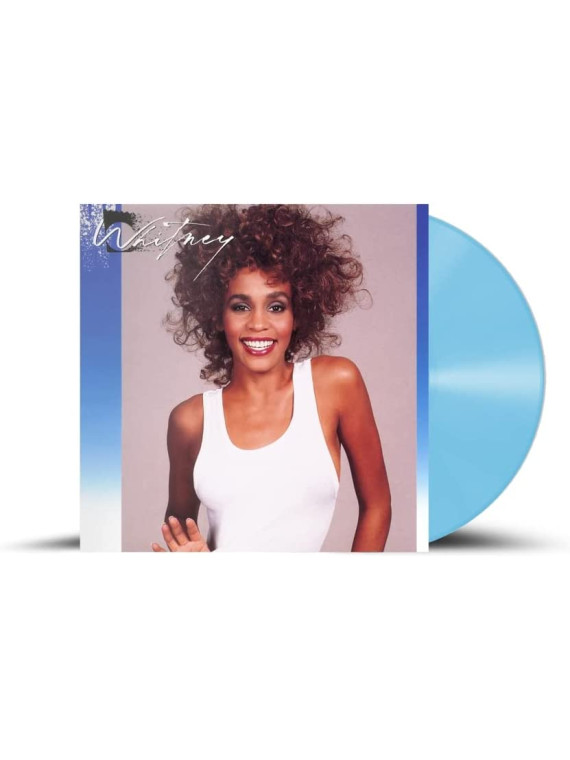 Whitney