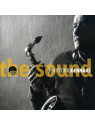 The sound