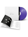 1 (purple 2lp)