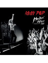 Live at montreaux jazz festival 2023