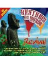 Rhythms del mundo revival
