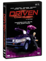 Driven - il caso de lorean