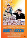 Beati i ricchi