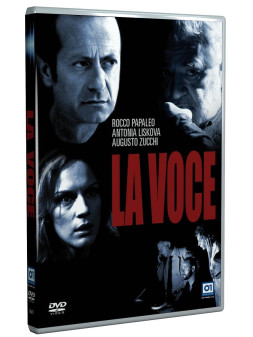 La voce - il talento può uccidere