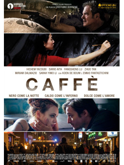 Caffè