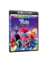 Trolls world tour (4k+br)