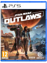 Star wars outlaws