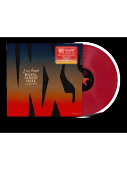 Live from royal (black friday 2025)