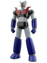 Goldrake u mazinger z