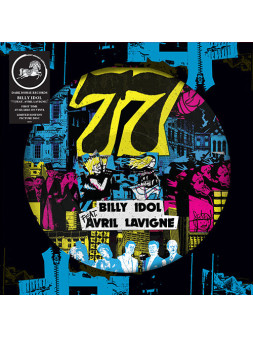 77 (black friday 2025)