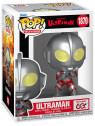 Funko pop ultraman