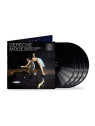 Memento mori: mexico city (4 lp black)
