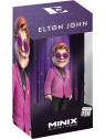 Minix elton john