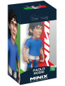 Minix paolo rossi italia