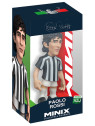 Minix paolo rossi juventus