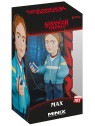 Minix stranger things max