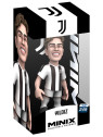 Minix yildiz juventus