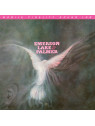 Emerson lake & palmer numbered 180g 33rpm vinyl lp