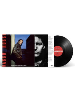 Cosa succede in citta 40thrplay