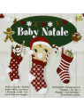 Baby natale