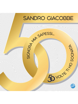 Signora mia sapessi 50 volte ti ho so