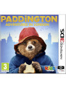 Paddington: adventures in london