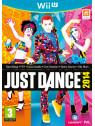 Just dance 2014