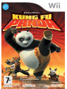 Kung fu panda