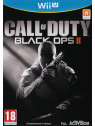 Call of duty black ops ii