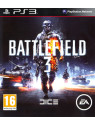 Battlefield 3