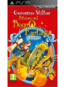 Geronimo stilton 2 regno della fantasia
