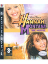 Hannah montana the movie