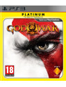 God of war 3 plt