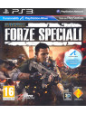 Socom special forces