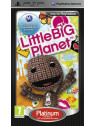 Little big planet plt