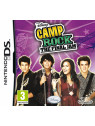 Disney camp rock the final jam