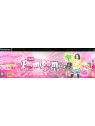 Eyetoy play: pompom + pompom