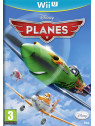 Disney planes