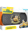 Two dots borsa minions psvita