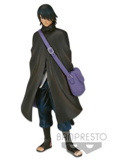 Boruto naruto next generations sasuke