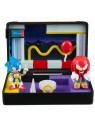 Console heroes mega drive sonic 3
