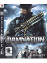 Damnation